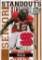 PATRICK WILLIS 2007 TOPPS DRAFT PICKS JERSEY CARD