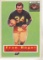 FRANK ROGEL 1956 TOPPS CARD #15