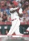 ARISTIDES AQUINO 2019 TOPPS NOW CARD #665 (CALL-UP)