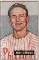 ANDY SEMINICK 1951 BOWMAN CARD #51