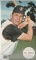 JIM GENTILE 1964 TOPPS GIANT CARD #15