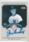 DOC MEDICH 2003 UD YANKEE SIGNATURE SERIES AUTOGRAPH CARD