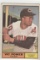 VIC POWER 1961 TOPPS CARD #255
