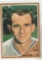 JOHN GORYL 1962 TOPPS CARD #558 / HIGH NUMBER