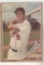 RUSS SNYDER 1962 TOPPS CARD #64