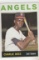 CHARLIE DEES 1964 TOPPS CARD #159