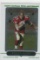 FRANK GORE 2005 TOPPS CHROME  ROOKIE CARD #177