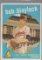 BOB BLAYLOCK 1959 TOPPS CARD #211
