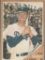 RON FAIRLY 1962 TOPPS CARD #375