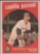 CAMILO PASCUAL 1959 TOPPS CARD #413