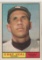 COOT VEAL 1961 TOPPS CARD #432