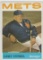 CASEY STENGEL 1964 TOPPS CARD #324