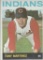 TONY MARTINEZ 1964 TOPPS CARD #404