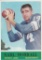 EARL MORRALL 1964 PHILADELPHIA CARD #65