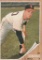 JIM DONOHUE 1962 TOPPS CARD #498