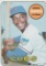 ERNIE BANKS 1969 TOPPS CARD #20