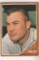 DAVE PHILLEY 1962 TOPPS CARD #542 / HIGH NUMBER