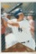 DEREK JETER 1996 PINNACLE ROOKIE CARD #171