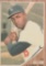 JIM GILLIAM 1962 TOPPS CARD #486