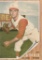 JIM O'TOOLE 1962 TOPPS CARD #450