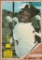 FLOYD ROBINSON 1962 TOPPS CARD #454