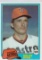 NOLAN RYAN 1981 TOPPS CARD #240