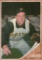 BOB FRIEND 1962 TOPPS CARD #520