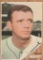 DANNY MCDEVITT 1962 TOPPS CARD #493