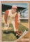 GORDY COLEMAN 1962 TOPPS CARD #508