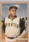 DANNY MURTAUGH 1962 TOPPS CARD #503