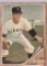 BILLY O'DELL 1962 TOPPS CARD #429