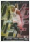 PASCAL SIAKAM 2019/20 DONRUSS COMPLETE PLAYER CARD #5