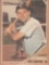 DANNY O'CONNELL 1962 TOPPS CARD #411