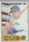 DON KESSINGER 1967 TOPPS CARD #419