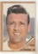 GINO CIMOLI 1962 TOPPS CARD #402