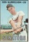 KEN HARRELSON 1967 TOPPS CARD #188