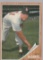 LINDY MCDANIEL 1962 TOPPS CARD #522