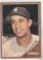 CHICO FERNANDEZ 1962 TOPPS CARD #173