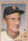 TED WILLS 1962 TOPPS CARD #444