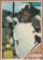 FLOYD ROBINSON 1962 TOPPS CARD #454