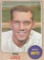 PHIL LINZ 1968 TOPPS CARD #594