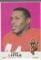 FLOYD LITTLE 1969 TOPPS CARD #251