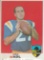 JOHN HADL 1969 TOPPS CARD #171