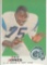 DEACON JONES 1969 TOPPS CARD #238