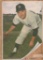 LUIS ARROYO 1962 TOPPS CARD #455