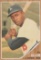 JIM GILLIAM 1962 TOPPS CARD #486