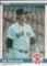 CARL YASTRZEMSKI 1984 FLEER CARD #412