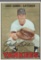 JAKE GIBBS 1967 TOPPS CARD #375