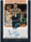 JARRED VANDERBILT 2019/20 HOOPS AUTOGRAPH CARD