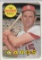 TIM MCCARVER 1969 TOPPS CARD #475